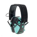 Caldwell E Max Pro Ear Muff Aqua 23NRR 1101672